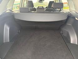 2024 Toyota RAV4 GX
