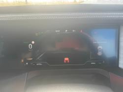2023 GWM Tank 300 Ultra Hybrid