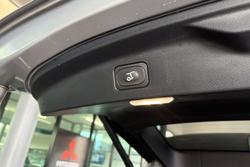 2025 Ford Everest Platinum