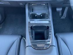 2026 Chery E5 Ultimate