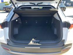 2026 Chery E5 Ultimate
