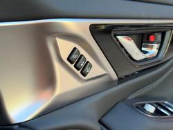 2024 Subaru Outback AWD Touring