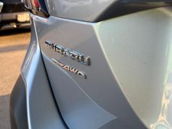 2024 Subaru Outback AWD Touring