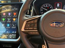 2024 Subaru Outback AWD Touring
