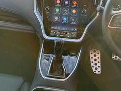 2024 Subaru Outback AWD Touring