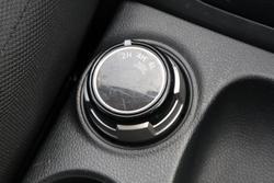 2017 Mitsubishi Triton GLX+