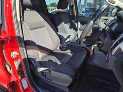 2016 Ford Ranger XLT