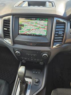 2016 Ford Ranger XLT