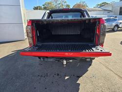 2016 Ford Ranger XLT