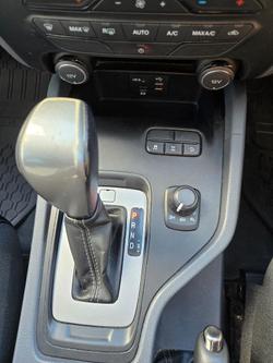 2016 Ford Ranger XLT