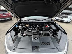 2024 Honda CR-V VTi L