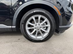 2024 Honda CR-V VTi L