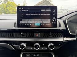 2024 Honda CR-V VTi L