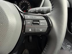 2024 Honda CR-V VTi L