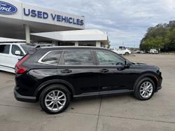 2024 Honda CR-V VTi L
