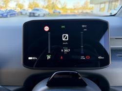 2026 Kia PV5 Cargo S Long Range