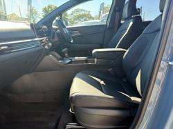 2025 Kia Sportage SX+