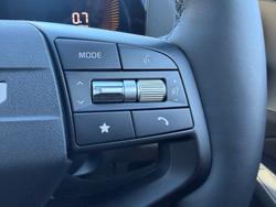 2025 Kia Sportage SX+