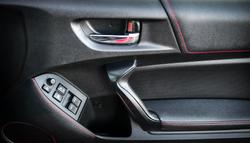 2012 Toyota 86 GTS