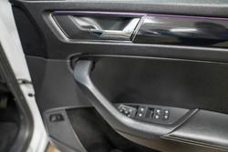 2021 SKODA Kodiaq 132TSI