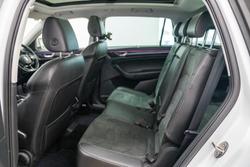 2021 SKODA Kodiaq 132TSI