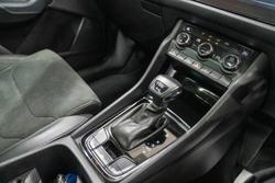 2021 SKODA Kodiaq 132TSI