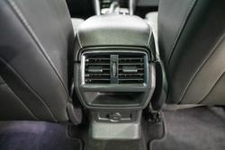 2021 SKODA Kodiaq 132TSI