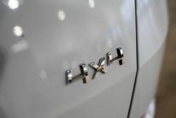 2021 SKODA Kodiaq 132TSI