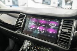 2021 SKODA Kodiaq 132TSI