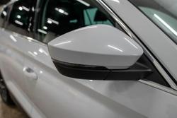 2021 SKODA Kodiaq 132TSI