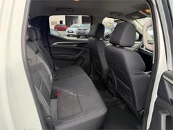2021 LDV T60 PRO (4x4)