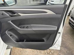 2021 LDV T60 PRO (4x4)