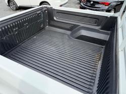 2021 LDV T60 PRO (4x4)