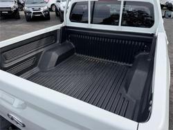 2021 LDV T60 PRO (4x4)