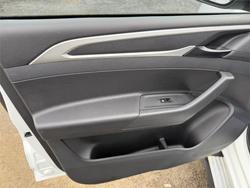 2021 LDV T60 PRO (4x4)