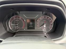 2021 LDV T60 PRO (4x4)