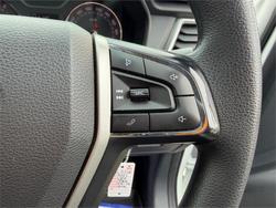 2021 LDV T60 PRO (4x4)