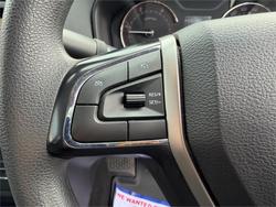 2021 LDV T60 PRO (4x4)