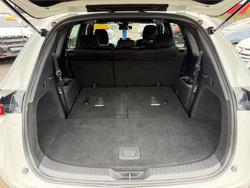 2021 MAZDA CX-8 SPORT (AWD)