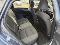 2019 KIA CERATO S