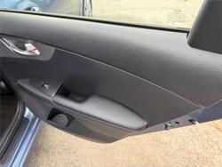 2019 KIA CERATO S