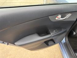 2019 KIA CERATO S