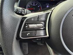 2019 KIA CERATO S
