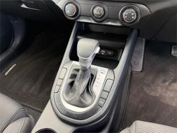 2019 KIA CERATO S