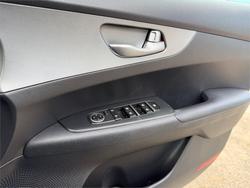 2019 KIA CERATO S