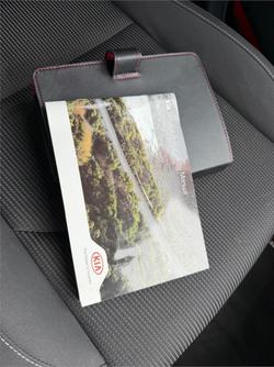 2019 KIA CERATO S