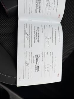 2019 KIA CERATO S
