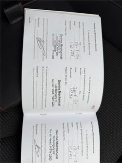 2019 KIA CERATO S