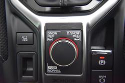 2018 Subaru Forester 2.5i-S