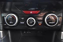2018 Subaru Forester 2.5i-S